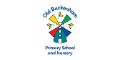 Logo for Old Buckenham Primary and Nursery